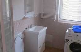 Apartament 1 camera, 34 mp. La cheie! In zona strazii Porii!