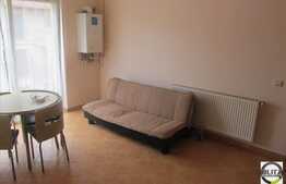 Apartament 1 camera, 34 mp. La cheie! In zona strazii Porii!