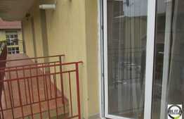 Apartament 1 camera, 34 mp. La cheie! In zona strazii Porii!