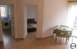 Apartament 1 camera, 34 mp. La cheie! In zona strazii Porii!