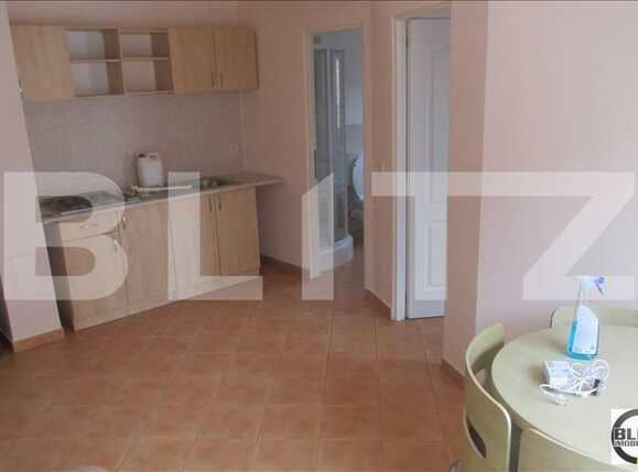 Garsonieră de vânzare Floreşti - 9755AV | BLITZ Cluj-Napoca | Poza4