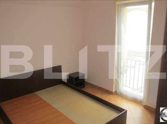 Garsonieră de vânzare Floreşti - 9755AV | BLITZ Cluj-Napoca | Poza5