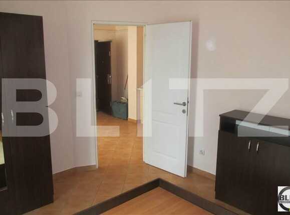 Garsonieră de vânzare Floreşti - 9755AV | BLITZ Cluj-Napoca | Poza6