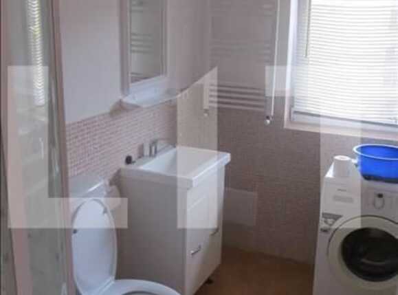 Garsonieră de vânzare Floreşti - 9755AV | BLITZ Cluj-Napoca | Poza7