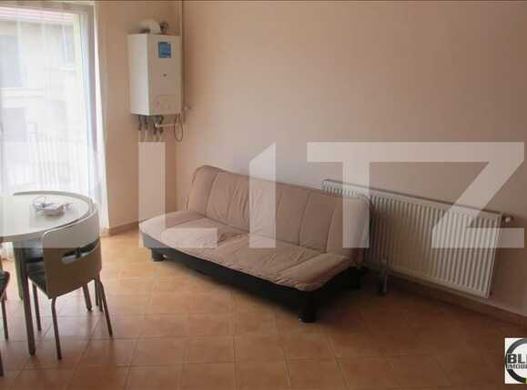 Garsonieră de vânzare Floreşti - 9755AV | BLITZ Cluj-Napoca | Poza2