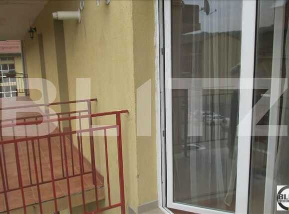 Garsonieră de vânzare Floreşti - 9755AV | BLITZ Cluj-Napoca | Poza8