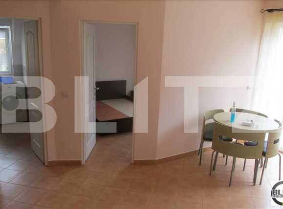 Garsonieră de vânzare Floreşti - 9755AV | BLITZ Cluj-Napoca | Poza1