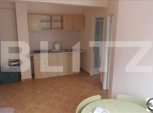 Garsonieră de vânzare Floreşti - 9755AV | BLITZ Cluj-Napoca | Poza3