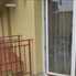 Garsonieră de vânzare Floreşti - 9755AV - Poza 1 din 8 | BLITZ Cluj-Napoca | Poza8