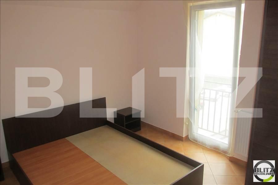 Garsonieră de vânzare Floreşti - 9755AV | BLITZ Cluj-Napoca | Poza5