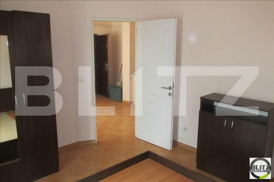 Garsonieră de vânzare Floreşti - 9755AV | BLITZ Cluj-Napoca | Poza6