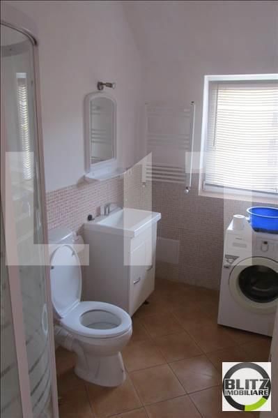 Garsonieră de vânzare Floreşti - 9755AV | BLITZ Cluj-Napoca | Poza7