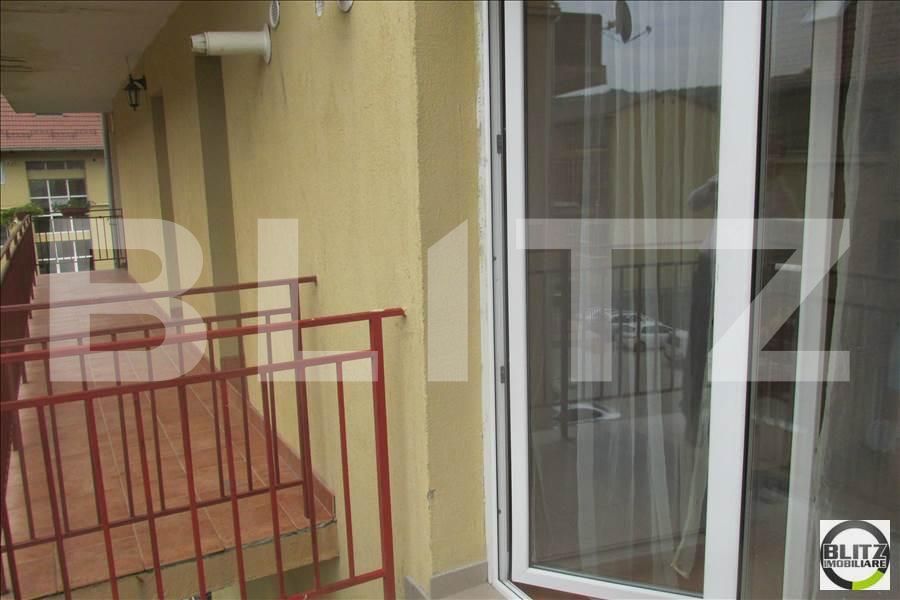 Garsonieră de vânzare Floreşti - 9755AV | BLITZ Cluj-Napoca | Poza8