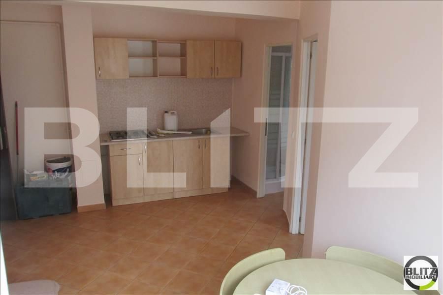 Garsonieră de vânzare Floreşti - 9755AV | BLITZ Cluj-Napoca | Poza3