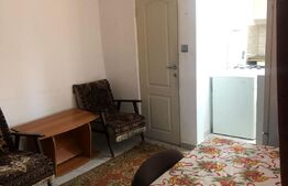 Garsoniera, 25 mp, zona Oasului, mobilata/utilata, cartierul Iris