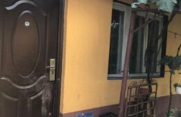 Garsoniera, 25 mp, zona Oasului, mobilata/utilata, cartierul Iris