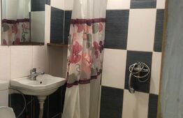 Garsoniera, 25 mp, zona Oasului, mobilata/utilata, cartierul Iris