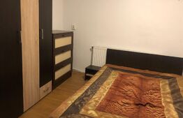 Garsoniera, 25 mp, zona Oasului, mobilata/utilata, cartierul Iris