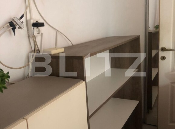 Garsonieră de închiriat Iris - 97553AI | BLITZ Cluj-Napoca | Poza5