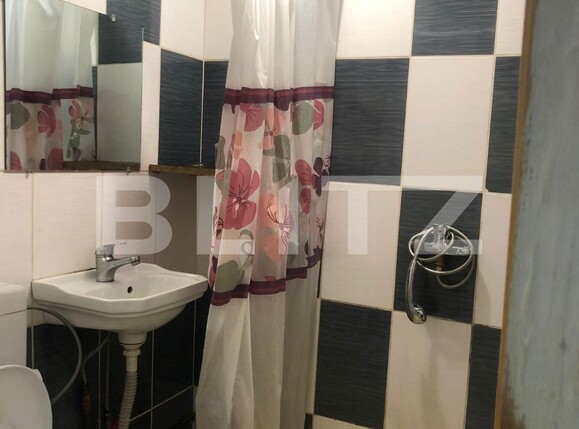 Garsonieră de închiriat Iris - 97553AI | BLITZ Cluj-Napoca | Poza4