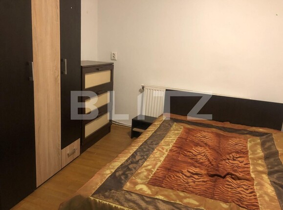 Garsonieră de închiriat Iris - 97553AI | BLITZ Cluj-Napoca | Poza1