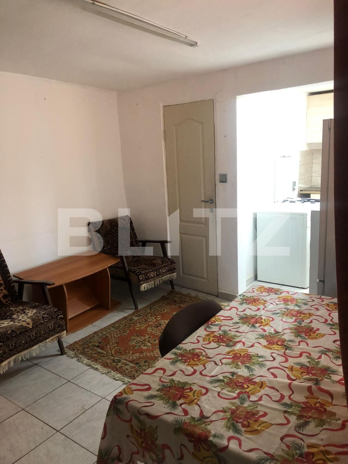 Garsonieră de închiriat Iris - 97553AI | BLITZ Cluj-Napoca | Poza2