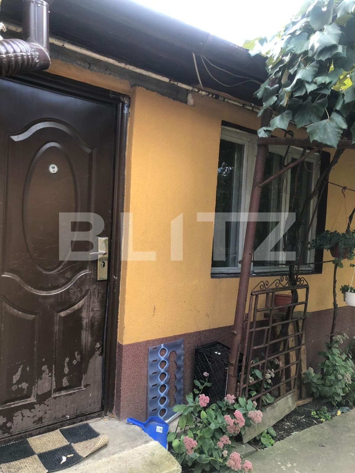 Garsonieră de închiriat Iris - 97553AI | BLITZ Cluj-Napoca | Poza6