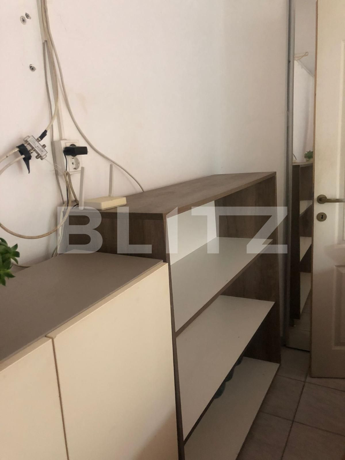 Garsonieră de închiriat Iris - 97553AI | BLITZ Cluj-Napoca | Poza5