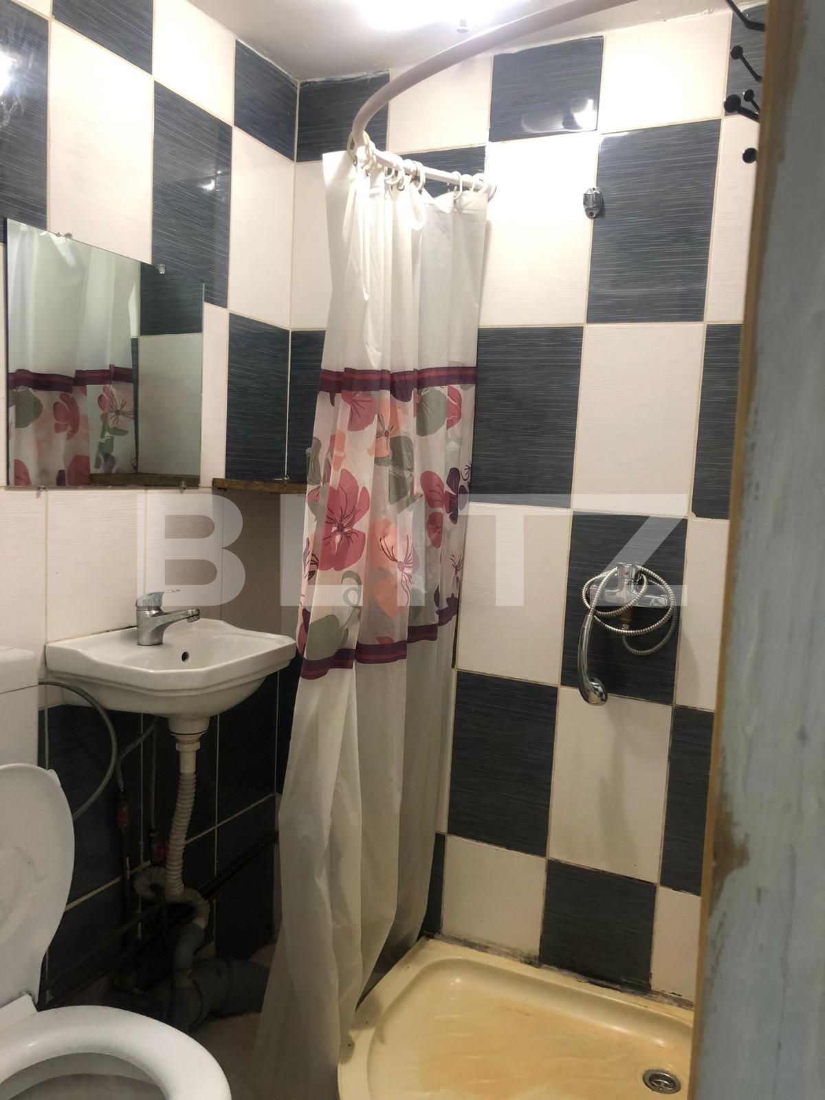 Garsonieră de închiriat Iris - 97553AI | BLITZ Cluj-Napoca | Poza4