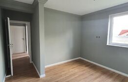 Duplex, 120 mp utili, finisat, zona strazii Voronet