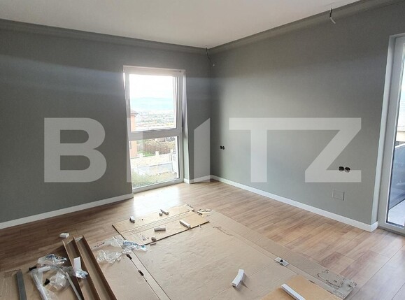 Casa de vânzare 5 camere Iris - 97557CV | BLITZ Cluj-Napoca | Poza7