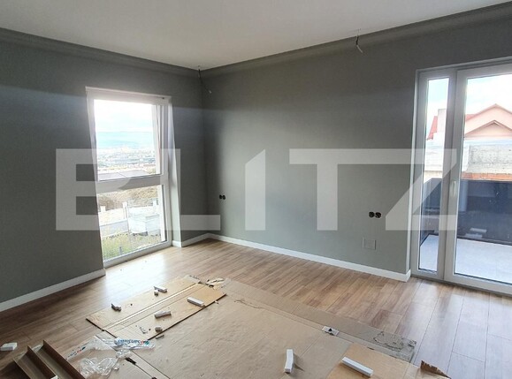 Casa de vânzare 5 camere Iris - 97557CV | BLITZ Cluj-Napoca | Poza5