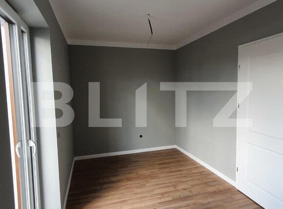 Casa de vânzare 5 camere Iris - 97557CV | BLITZ Cluj-Napoca | Poza4