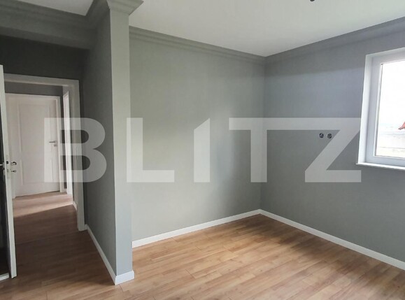 Casa de vânzare 5 camere Iris - 97557CV | BLITZ Cluj-Napoca | Poza3