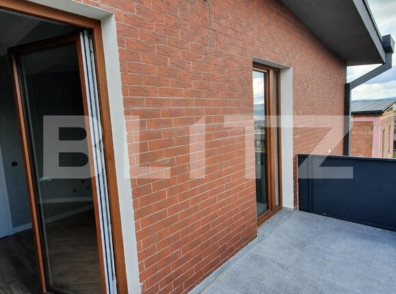 Casa de vânzare 5 camere Iris - 97557CV | BLITZ Cluj-Napoca | Poza9