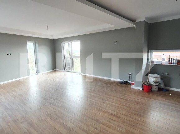 Casa de vânzare 5 camere Iris - 97557CV | BLITZ Cluj-Napoca | Poza2