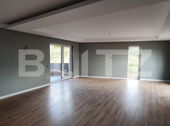 Casa de vânzare 5 camere Iris - 97557CV | BLITZ Cluj-Napoca | Poza8