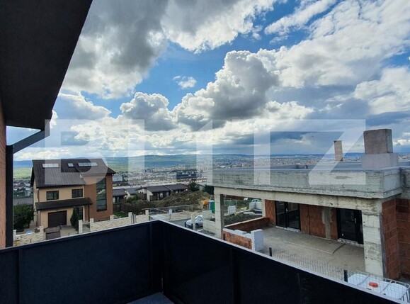 Casa de vânzare 5 camere Iris - 97557CV | BLITZ Cluj-Napoca | Poza10