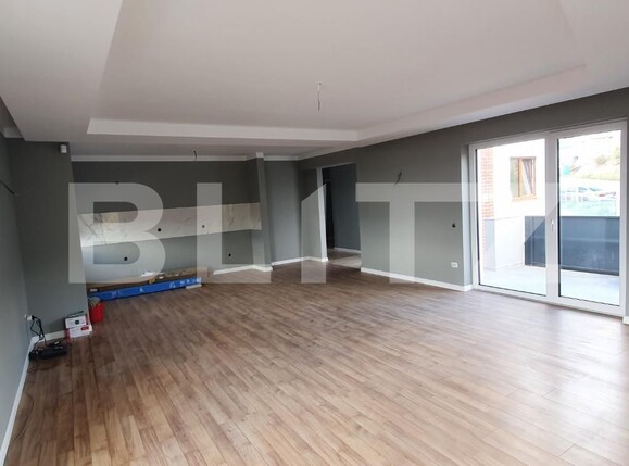 Casa de vânzare 5 camere Iris - 97557CV | BLITZ Cluj-Napoca | Poza6