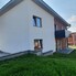 Casa de vânzare 5 camere Iris - 97557CV - Poza 1 din 11 | BLITZ Cluj-Napoca | Poza11