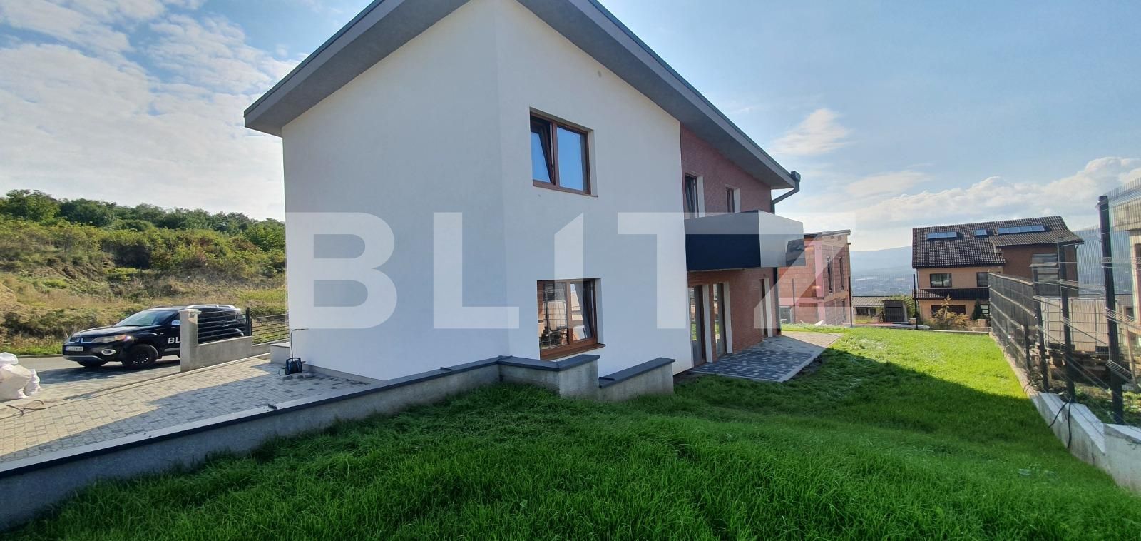 Casa de vânzare 5 camere Iris - 97557CV | BLITZ Cluj-Napoca | Poza11