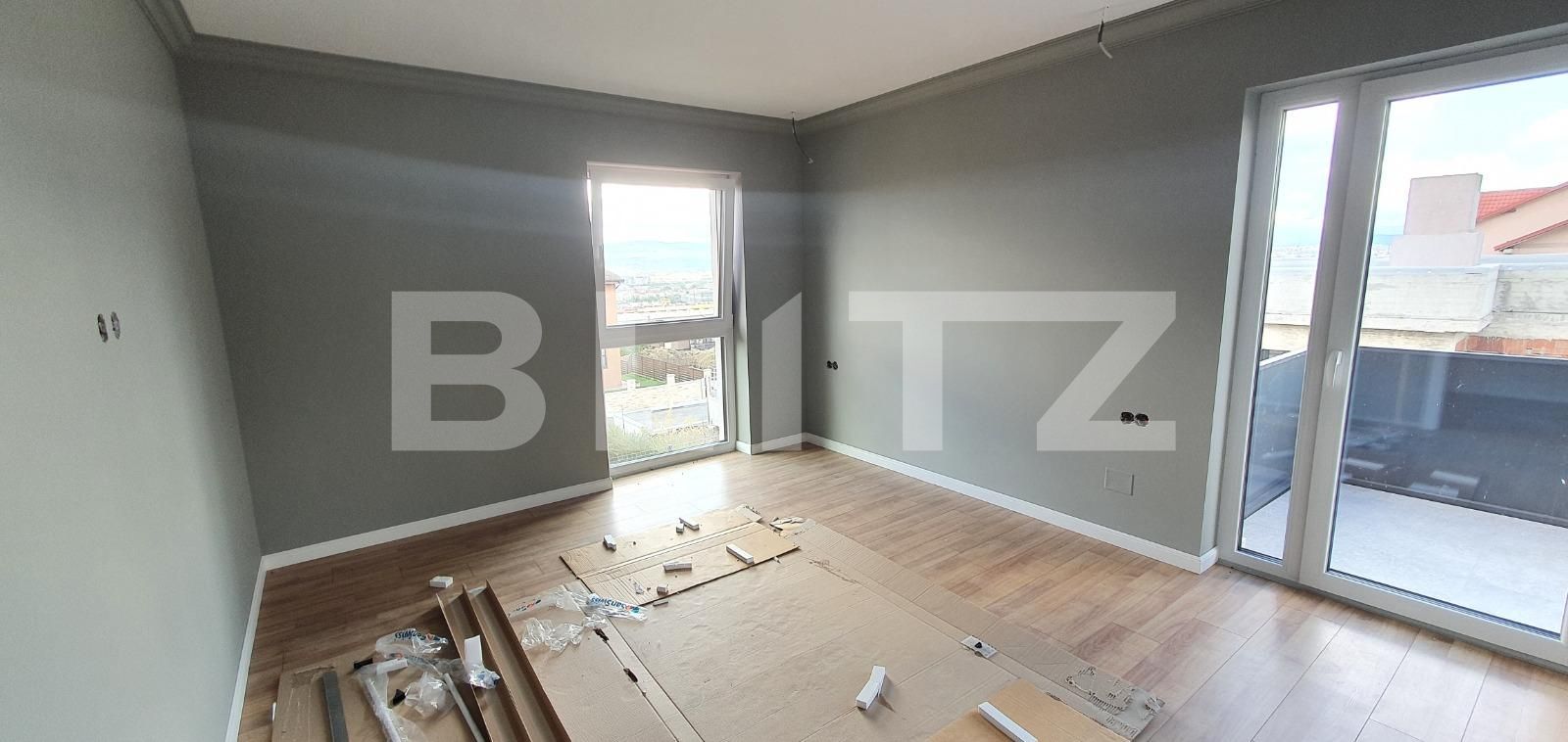 Casa de vânzare 5 camere Iris - 97557CV | BLITZ Cluj-Napoca | Poza7