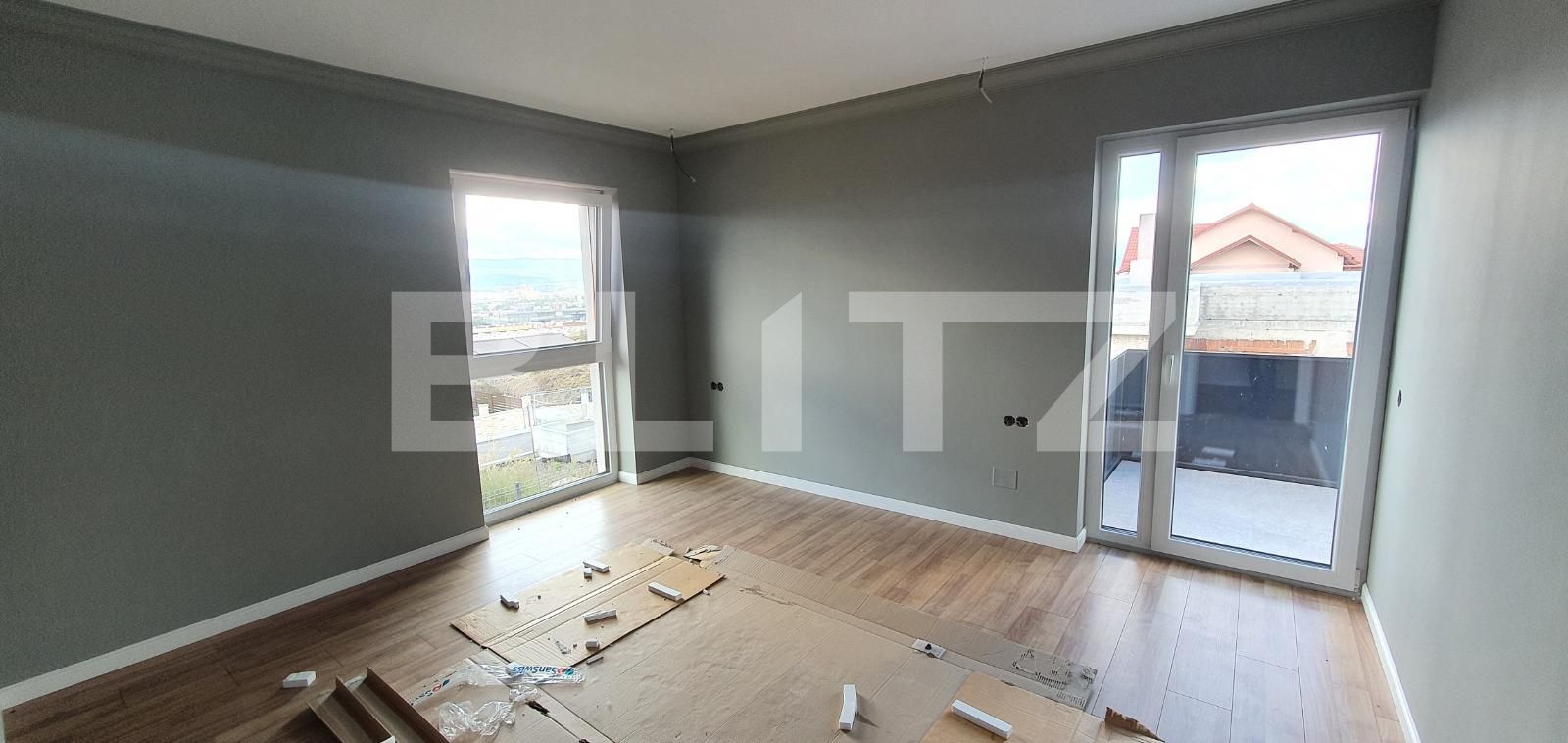 Casa de vânzare 5 camere Iris - 97557CV | BLITZ Cluj-Napoca | Poza5