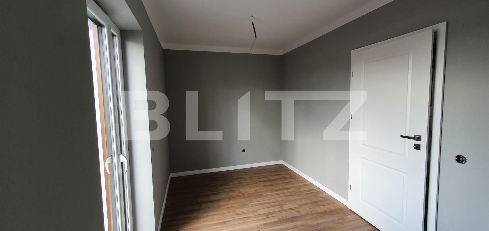 Casa de vânzare 5 camere Iris - 97557CV | BLITZ Cluj-Napoca | Poza4