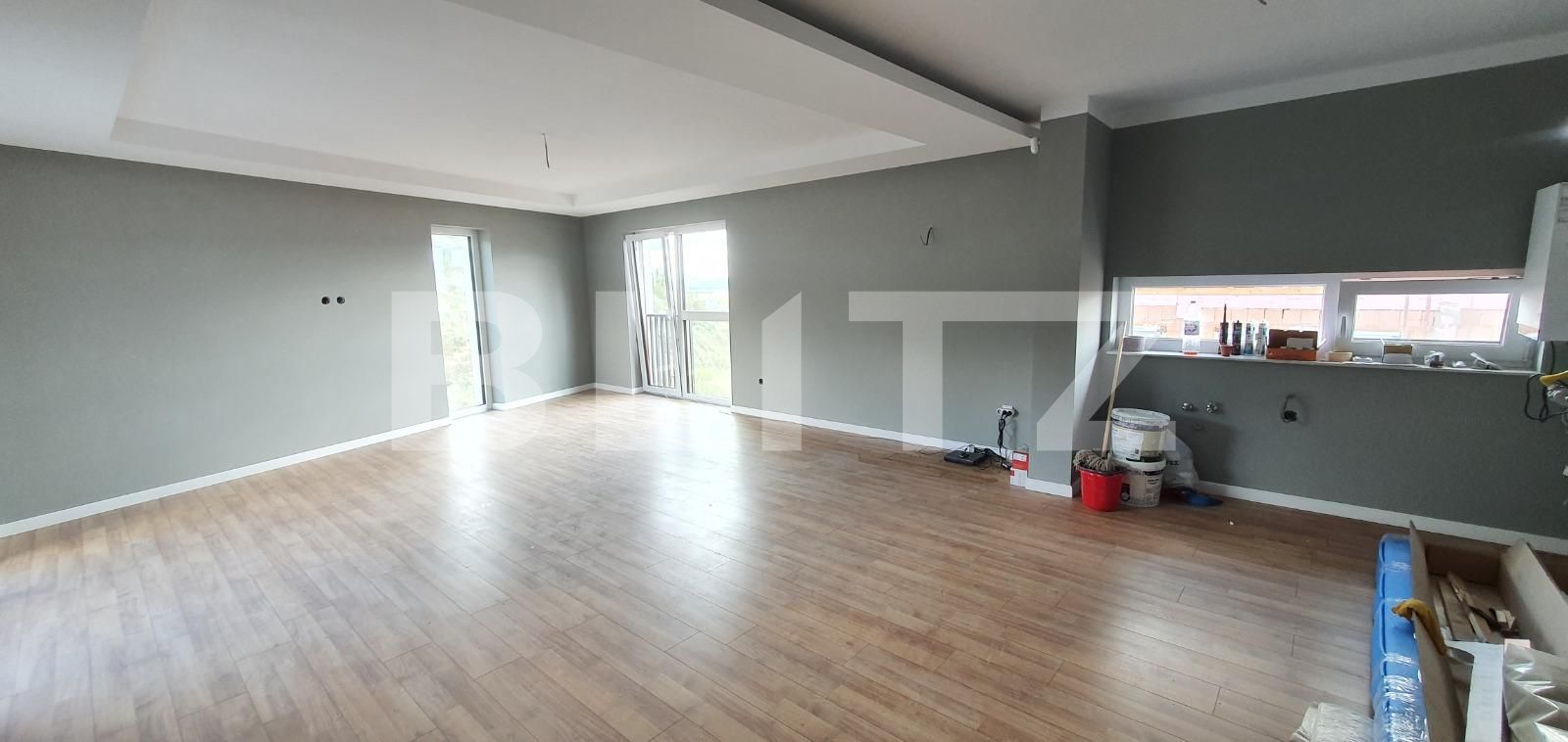 Casa de vânzare 5 camere Iris - 97557CV | BLITZ Cluj-Napoca | Poza2