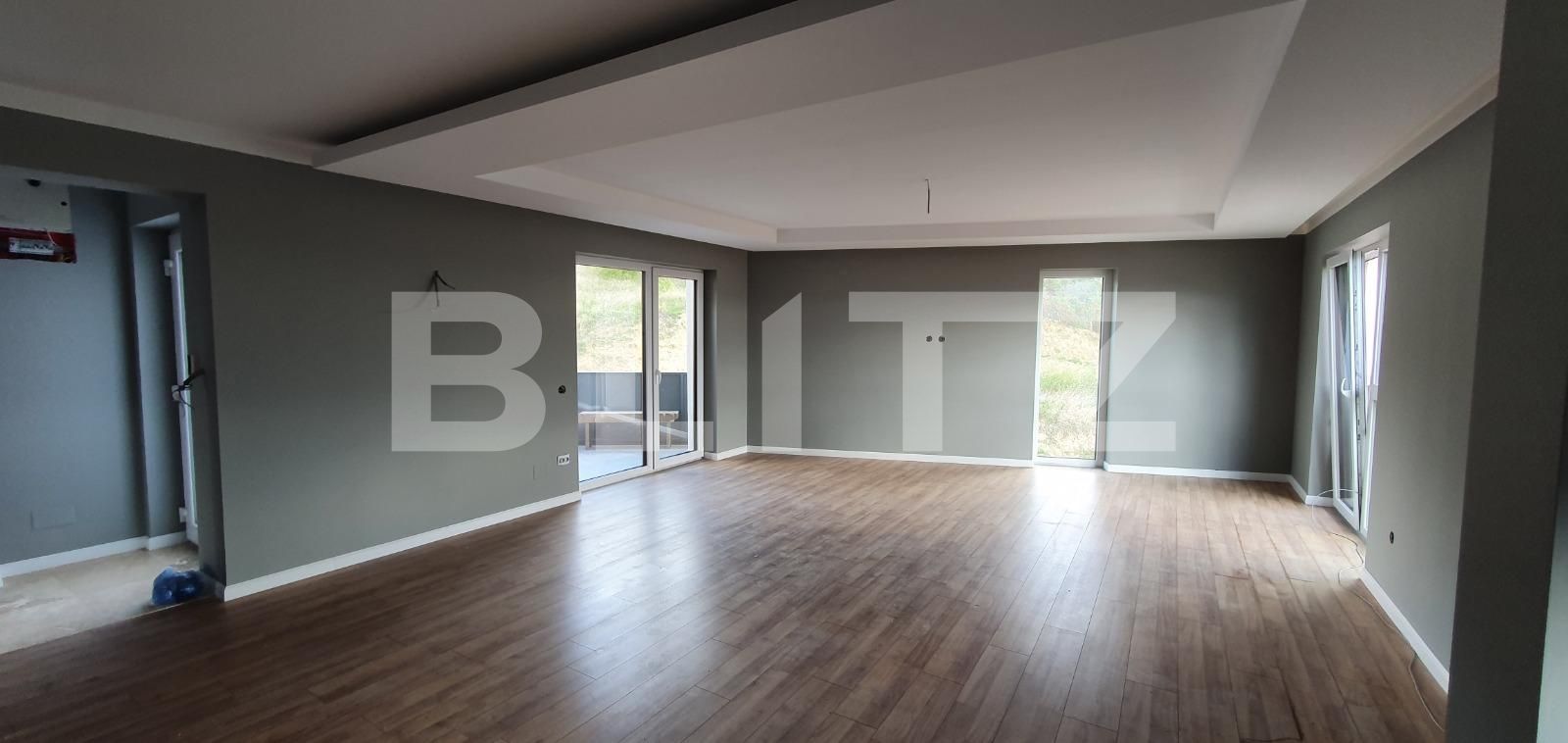 Casa de vânzare 5 camere Iris - 97557CV | BLITZ Cluj-Napoca | Poza8