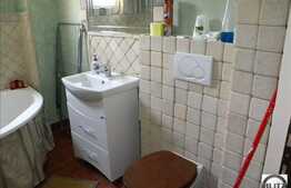 Apartament la prima inchiriere, 2 camere, 64 mp, zona Campului. Totul nou!