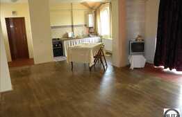 Apartament la prima inchiriere, 2 camere, 64 mp, zona Campului. Totul nou!