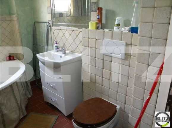 Apartament de închiriat 2 camere Manastur - 9756AI | BLITZ Cluj-Napoca | Poza11