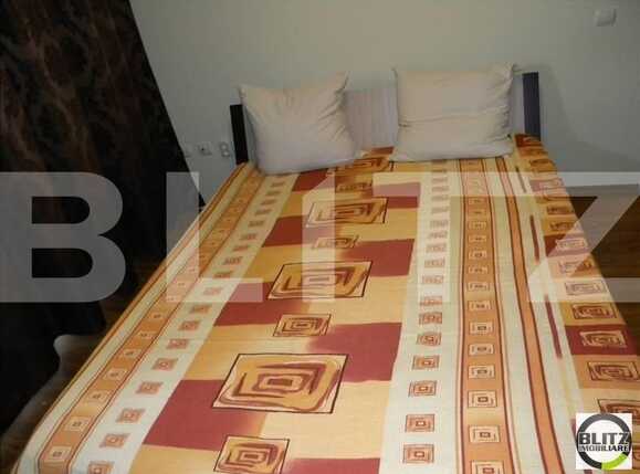 Apartament de închiriat 2 camere Manastur - 9756AI | BLITZ Cluj-Napoca | Poza8